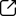翼展长空搏云天